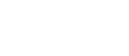 جمعية الحوراء النسائية بأملج